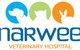 Narwee Veterinary Hospital - thumb 0