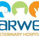 Narwee Veterinary Hospital - Vets Adelaide