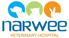 Narwee Veterinary Hospital - Vets Adelaide 0