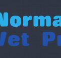 Normanhurst Vet Pratice - Vets Adelaide