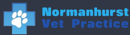 Normanhurst Vet Pratice - Vets Adelaide 0