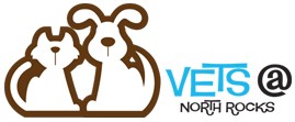 North Rocks NSW Vets Adelaide