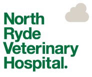 North Ryde NSW Vets Adelaide