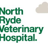 North Ryde Veterinary Hospital - Vets Adelaide