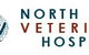 North Shore Veterinary Hospital - thumb 0