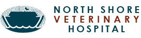 North Shore Veterinary Hospital - Vets Adelaide 0