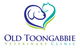 Old Toongabbie Veterinary Clinic - thumb 0