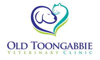 Book Toongabbie Accommodation Vacations Vets Adelaide Vets Adelaide