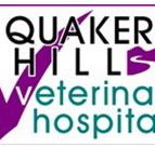 Quakers Hill Veterinary Hospital - Vets Adelaide