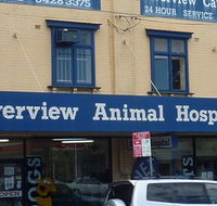Riverview Animal Hospital - Vets Adelaide