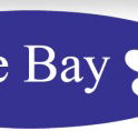 Rose Bay Veterinary Hospital - Vets Adelaide