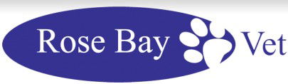 Rose Bay Veterinary Hospital - Vets Adelaide 0