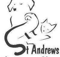 St Andrews Vet Clinic - Vets Adelaide
