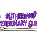 Sutherland Veterinary Clinic - Vets Adelaide