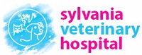 Book Sylvania Accommodation Vacations Vets Adelaide Vets Adelaide