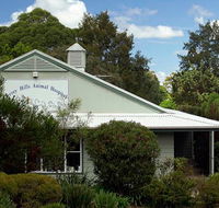 Terrey Hills Animal Hospital - Vets Adelaide
