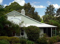 Book Terrey Hills Accommodation Vacations Vets Adelaide Vets Adelaide