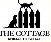 The Cottage Animal Hospital - Vets Adelaide 0