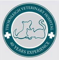 Book Thornleigh Accommodation Vacations Vets Adelaide Vets Adelaide