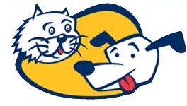 Turramurra Vet Hospital - Vets Adelaide 0