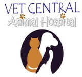 Vet Central Animal Hospital - Vets Adelaide