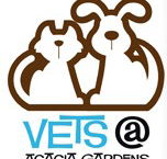 Vets  Acacia Gardens - Vets Adelaide
