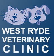 West Ryde NSW Vets Adelaide