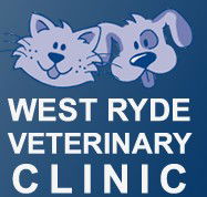 West Ryde Veterinary Clinic - Vets Adelaide