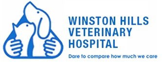 Winston Hills NSW Vets Adelaide