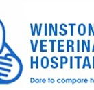 Winston Hills Veterinary Hospital - Vets Adelaide