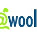 Woollahra Veterinary Hospital - Vets Adelaide