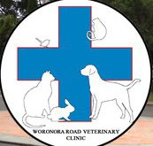 Woronora Road Veterinary Clinic