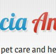 Acacia Animal Care - Vets Adelaide