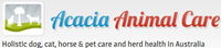 Book Ingoldsby Accommodation Vacations Vets Adelaide Vets Adelaide