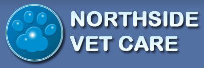  Vets Adelaide