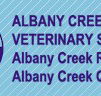 Albany Creek Veterinary Surgery - Vets Adelaide