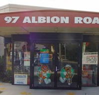 Albion Veterinary Surgery - Vets Adelaide