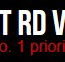 Oakey Flat Road Veterinary - Vets Adelaide