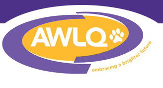 Wulkuraka QLD Vets Adelaide
