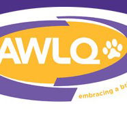 Animal Welfare League Veterinary Clinic - Vets Adelaide
