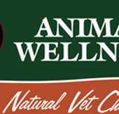Animal Wellness - Vets Adelaide