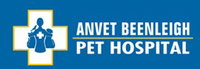 Book Beenleigh Accommodation Vacations Vets Adelaide Vets Adelaide