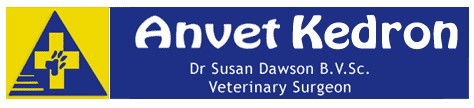 Kedron QLD Vets Adelaide
