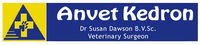 Book Kedron Accommodation Vacations Vets Adelaide Vets Adelaide