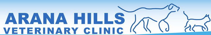 Arana Hills QLD Vets Adelaide