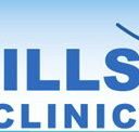 Arana Hills Veterinary Clinic - Vets Adelaide