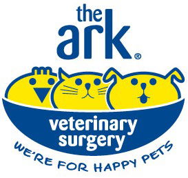 Carseldine QLD Vets Adelaide