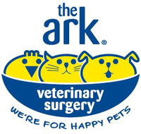 Ark Veterinary Surgery - Vets Adelaide