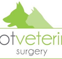 Ascot Veterinary Surgery - Vets Adelaide
