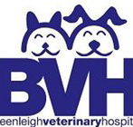 Beenleigh Veterinary Hospital - Vets Adelaide